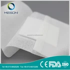 Home Care Free Sample Disposable Home Care Medical Products