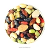 /product-detail/dried-fruits-and-gourmet-oriental-organic-mixed-nuts-snacks-malaysia-60645348283.html