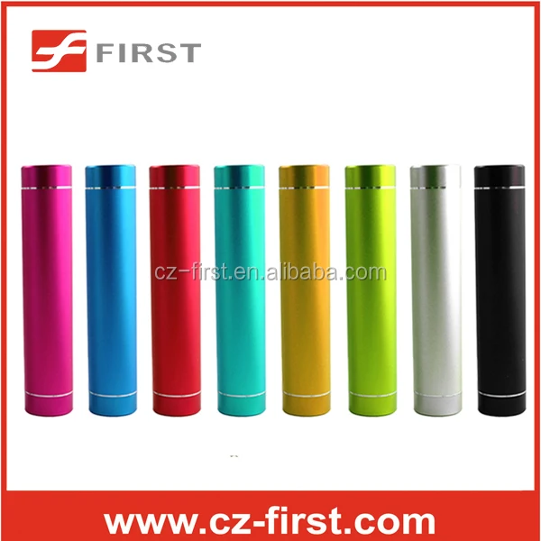 FST-P-1066.jpg