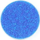 Best Price Blue Silica Gel Indicating Bead Chemical Desiccant in 2-4 mm