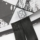 Polypropylene For Bag Polypropylene Bags Polypropylene Heat Seal For Advertising Handles Carry Bag