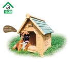 Cheap New Pet Products Hotsale Large Dog Houses For Sale