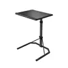 /product-detail/portable-folding-laptop-table-for-indoor-outdoor-picnic-party-camping-dining-60791425687.html
