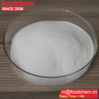 Glycerin Monostearate Dmg Wholesale Top Quality Distilled Glycerin Monostearate Dmg