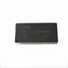 Mt4lc4m16r6tg Dynamic Ram Edo 4M X 16 50 Pin Plastic Tsop Ic Chip Mt4lc4m16r6tg-5