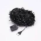 Christmas decorative fairy string light garden string lights