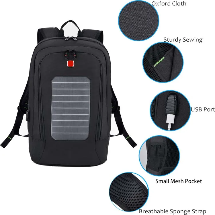 solar backpack 3