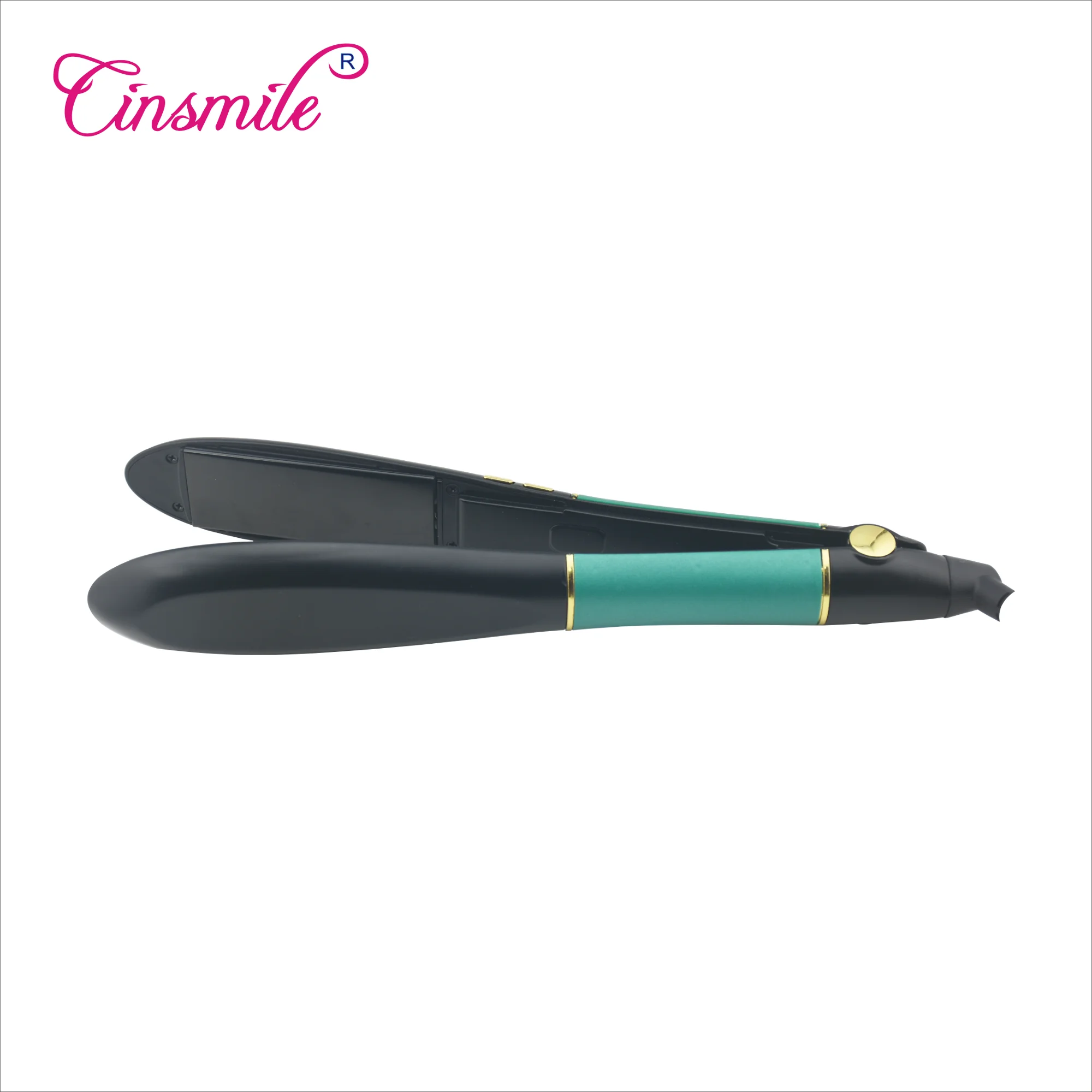 JD-033 (6)