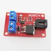 /product-detail/switching-power-supply-and-motor-drive-dc-1-channel-1-route-irf540-mosfet-switch-module-for-arduino-uno-r3-62191687248.html