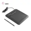 5.5 x 4 inch USB Electronic Signature Capture Digital SDK Signature Tablet