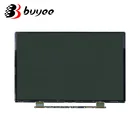 NT133WGB-N81 Laptop LCD Screen For Macbook Air 13" A1466 LCD Display Module Monitor LCD Panel