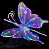 H:52cm w:82cm butterfly birthday party theme butterfly themed birthday party decorations