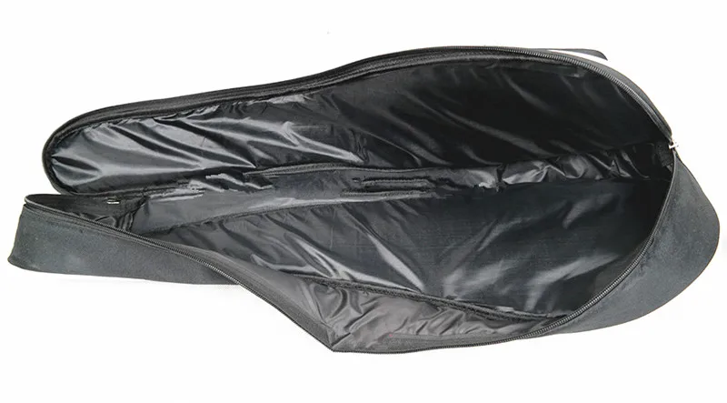 HTB1JurjPFXXXXckXVXXq6xXFXXX8