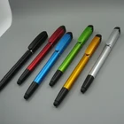 3 in 1 stylus pen with usb drive include 4gb,8gb,16gb and 32gb