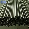 hot sale 201 304 304L 316 316L 321H stainless steel tube / seamless stainless steel tube / stainless steel pipe price