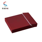 Cheap price custom paper cardboard cigarette packaging box