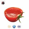 /product-detail/in-round-tin-can-tomato-paste-60609255346.html