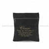 /product-detail/wholesale-custom-logo-diamond-necklace-packaging-bag-velvet-pouch-with-zipper-60801291459.html