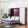 /product-detail/modern-transformable-hidden-wall-bed-with-electric-system-space-saving-furniture-60783907234.html