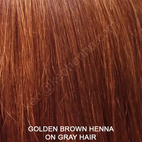 golden brown copy.jpg