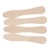 /product-detail/disposable-flat-wooden-ice-cream-stick-spoon-scoop-60671546407.html