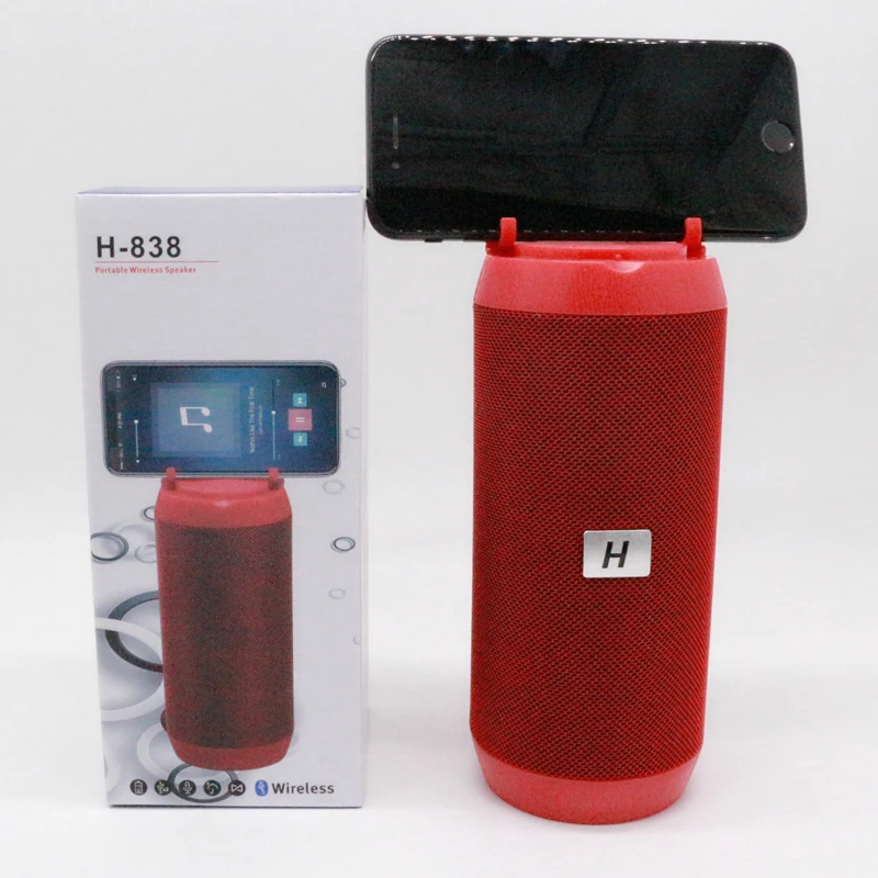 Best selling Mini speakers home theater wireless bt 4.2 dj bass speakers tower speakers - ANKUX.COM