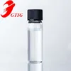 /product-detail/high-quality-cosmetic-grade-white-light-liquid-paraffin-fraction-c14-c17-60487390396.html