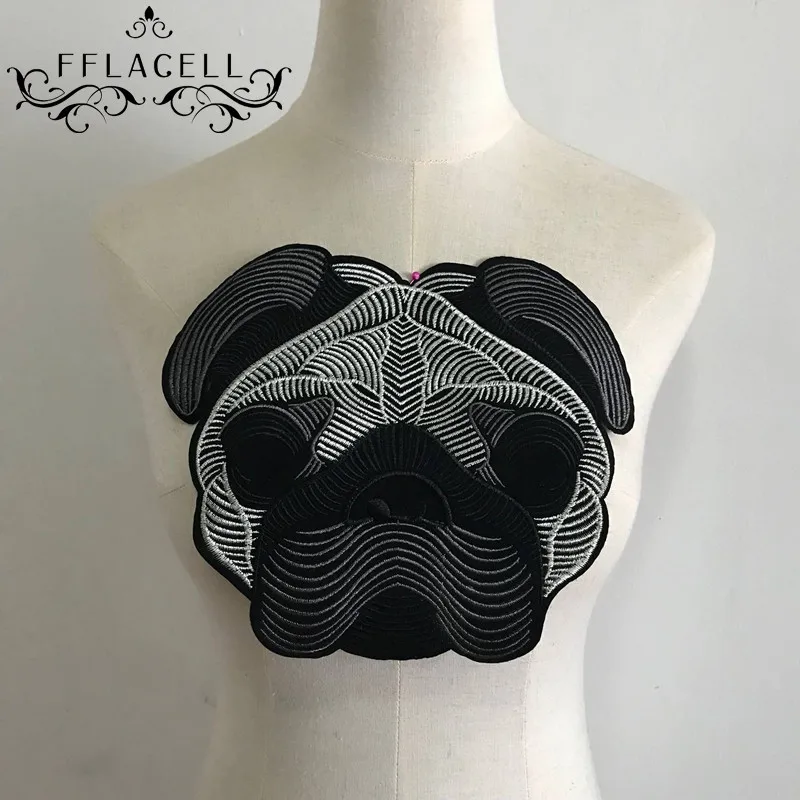 FFLACELL()_
