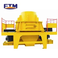 High quality Portable sand maker equipments