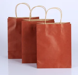 cheap paper gift bags in bulk wholesale, bulk