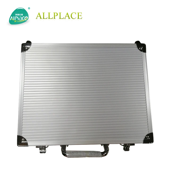 Allplace New Type Headlight Steamer Kit Car headlight Refurbishment Tools/Car Renovation Kit