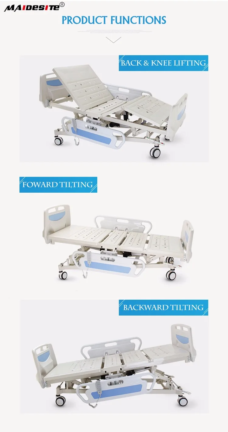 Used Care Home Equipment For Sale