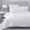 Stable Quality Spread Bedding Set Bed Cover