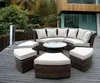 /product-detail/outdoor-patio-wicker-furniture-7pcs-all-weather-round-couch-set-with-free-patio-cover-60505998558.html