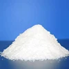 Ketogenic Diet Salts Beta Hydroxybutyrate Calcium BHB Ca