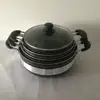 /product-detail/3pcs-big-size-aluminum-ceramic-coating-non-stick-sauce-pot-28-30-32cm-non-stick-cooking-pot-set-60691613959.html