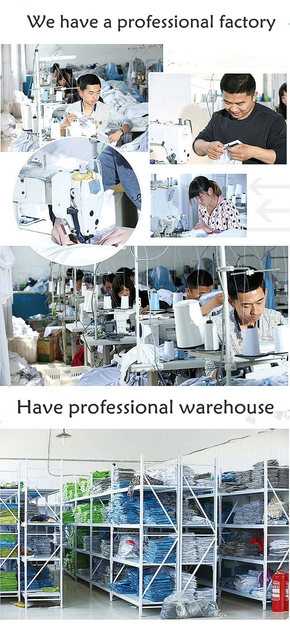 UT8ADUJXO0XXXagOFbXn