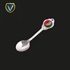 /product-detail/best-selling-custom-metal-cooling-copper-souvenir-spoon-60745858682.html