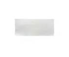 Cash Acceptor or Currency Counter Cleaning Cards and bill acceptor cleaning card