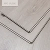 /product-detail/novel-wood-plastic-interlocking-wpc-wood-laminate-floor-plank-60614718191.html