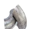 Carbon Steel ASTM A234 Gr.WP5/WP9/WP11/WP22/WP1/WP12 Pipe Fitting Elbow LR/SR ASME B16.9/B16.28