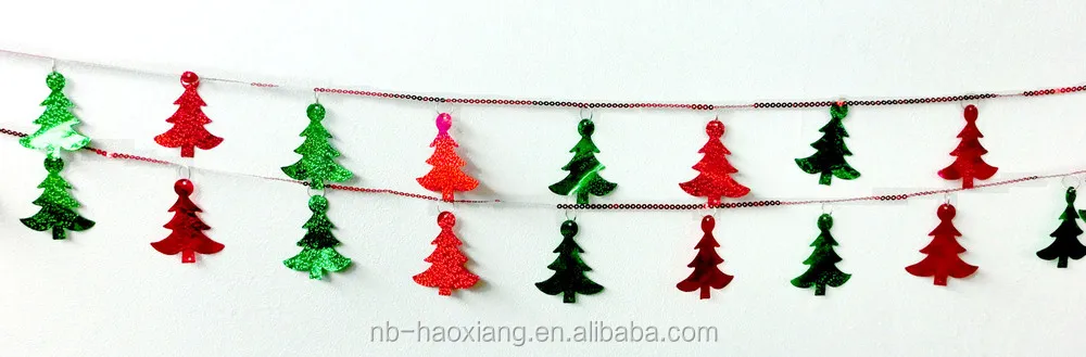 industries  gifts & crafts  festive & party supplies  christmas