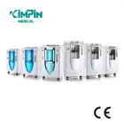 Medical Equipment Hot sale Oxygen Concentrator portable oxygen concentrators for sale
