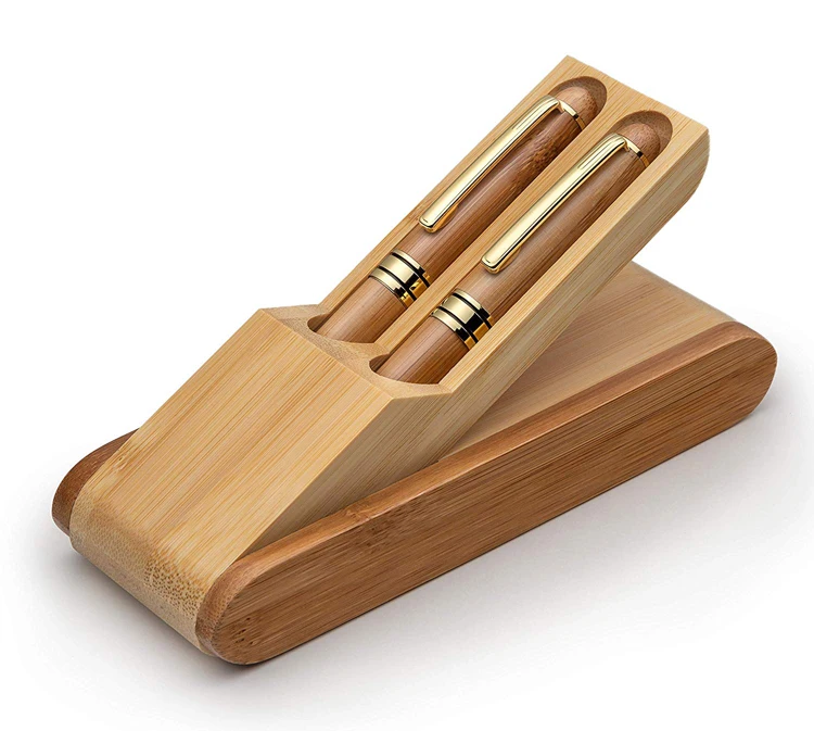 bamboo pen set.jpg