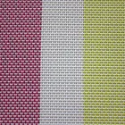 ZNZ 1*1 pvc coated mesh fabric pvc mesh outdoor fabric pvc mesh sheet