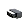 Sim Card Car Tracking Device OBD2 GPS Tracker Real time tracking System