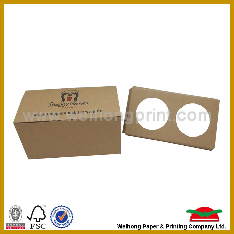 industries  packaging & printing  paper packaging  paper boxes