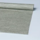 HAOYAN roller woven paper jute polyester blinds