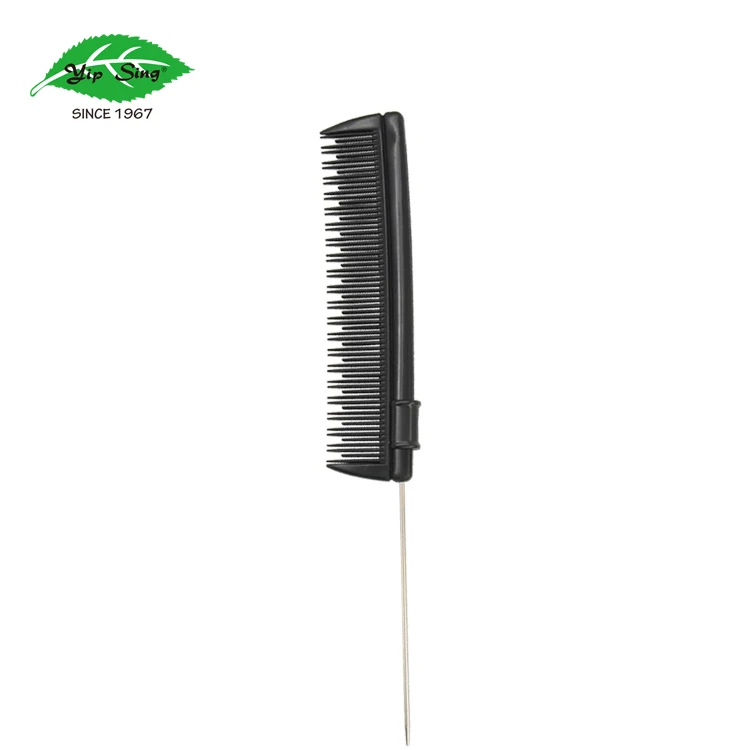 ace hair combs