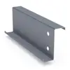 /product-detail/steel-metal-roof-usage-steel-channel-galvanized-steel-z-purlin-60803175909.html